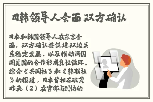 高清人文艺术